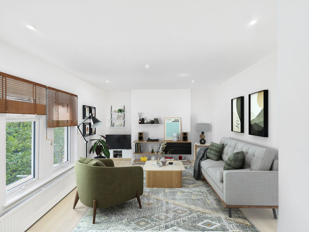 Property photo 3 of 8