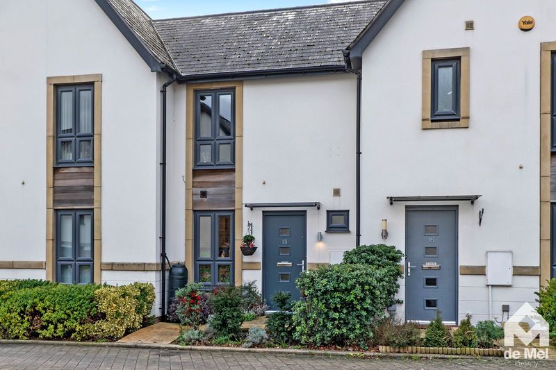 Property photo 1 of 12 Photo 12