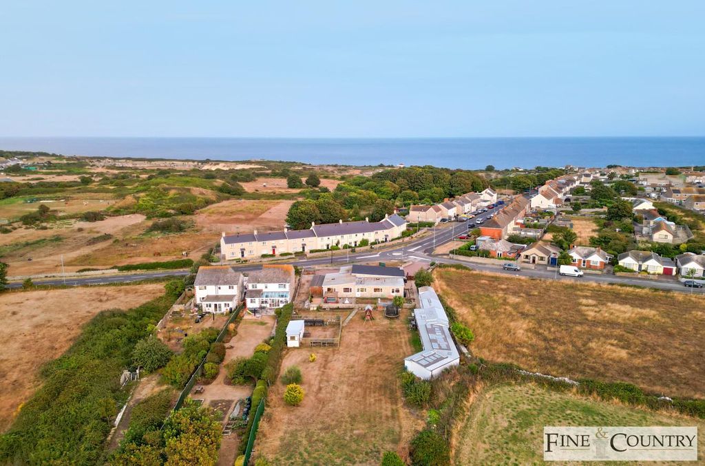 Additional image 59 of 3 bed detached bungalow for saleAvalanche Road, Portland DT5