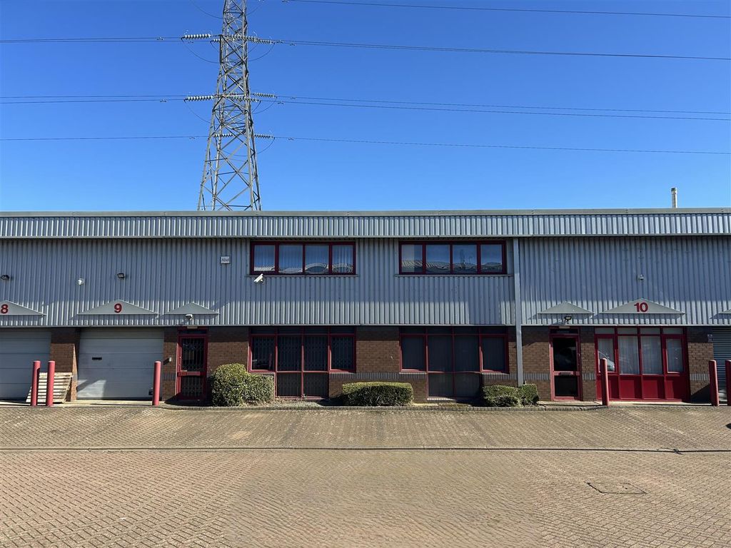 Property photo 1 of 8 Img_8317.Jpg