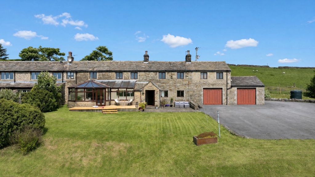 Property photo 1 of 35 Picture No. 85