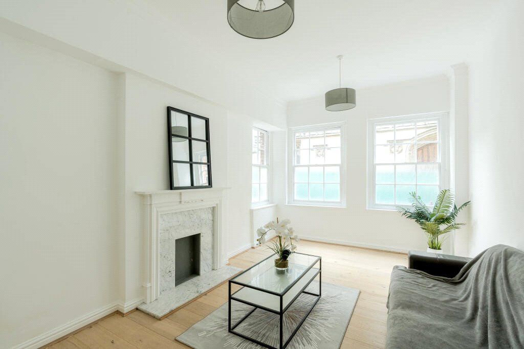 Property photo 1 of 10 Picture No. 01