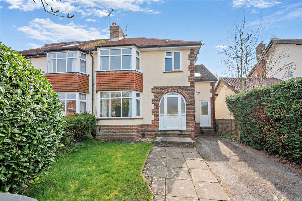 Property photo 1 of 21 Picture No. 18