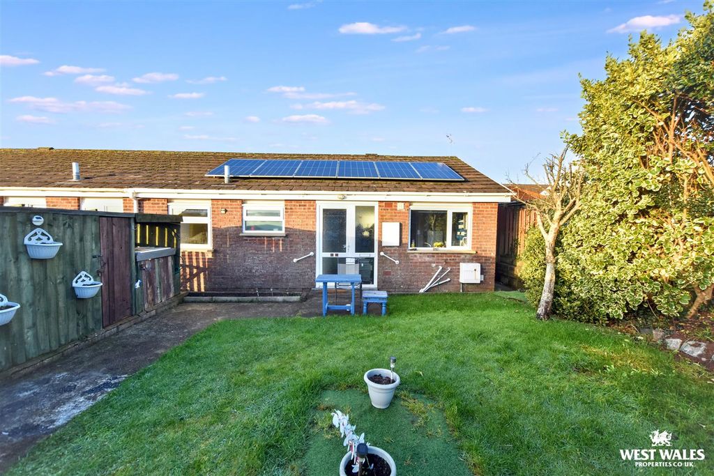 Property photo 1 of 20 1 (89).Jpg