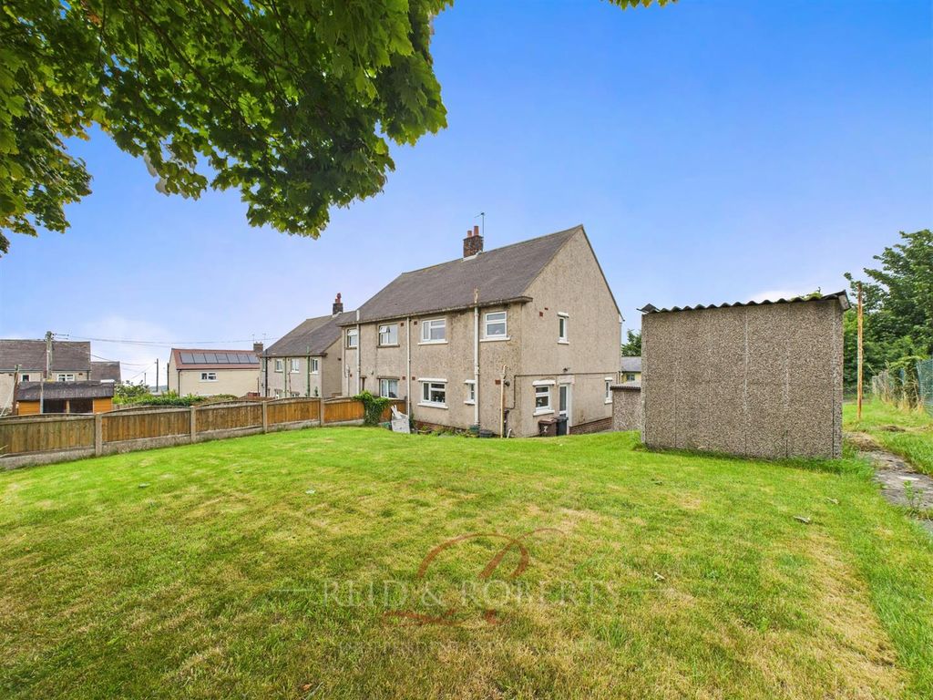 Property photo 1 of 21 Cam04884G0-Pr0072-Still028.Jpg