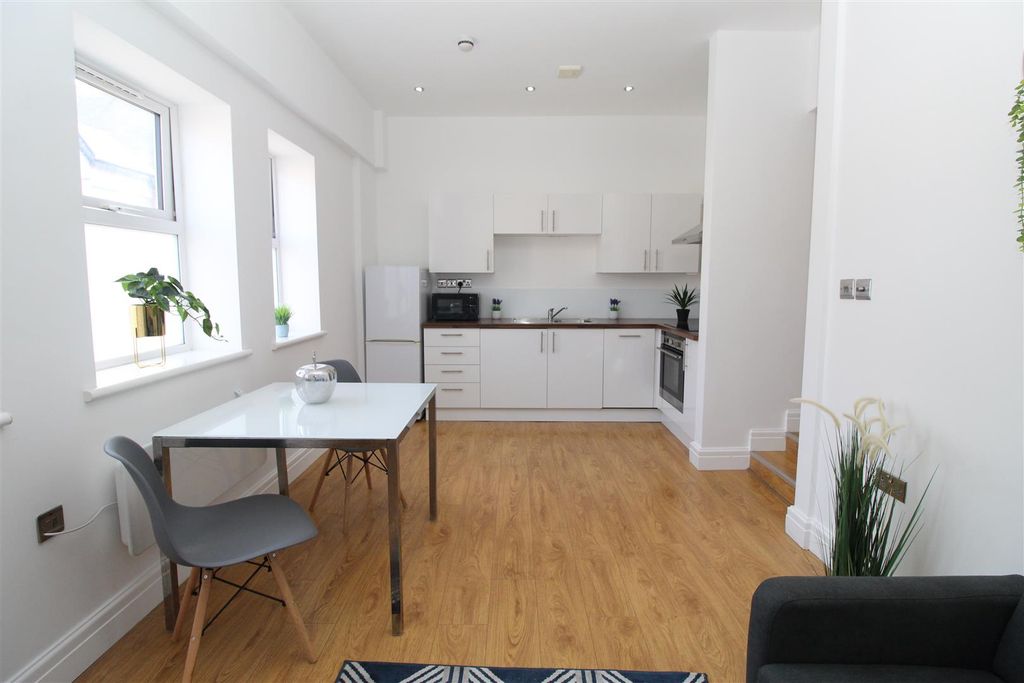 Property photo 1 of 14 Img_8789.Jpg