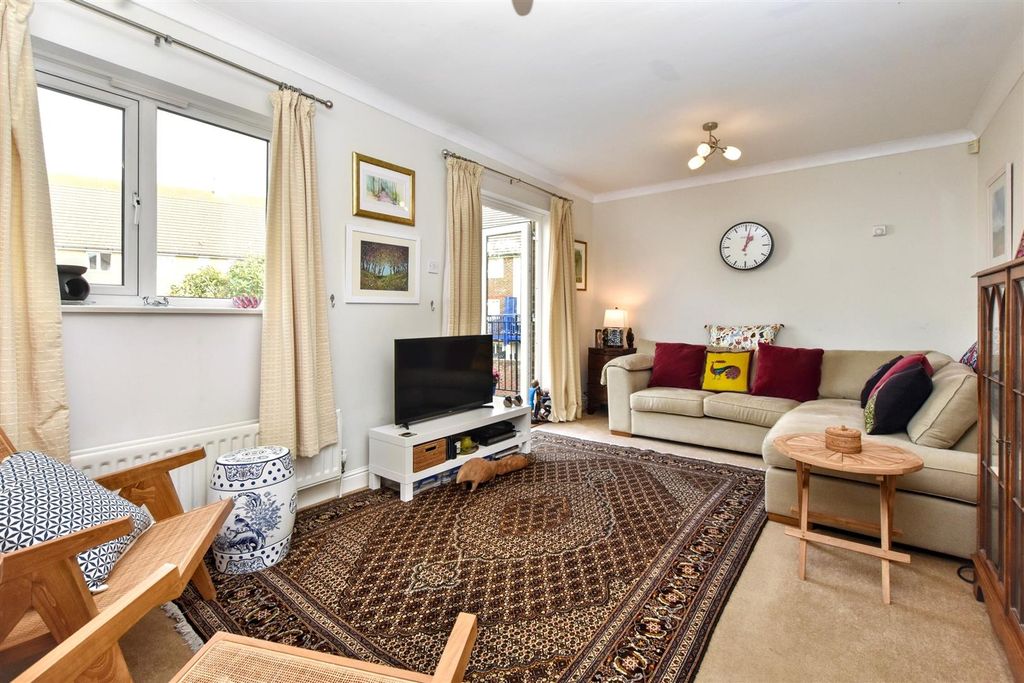 Property photo 2 of 17 Dsc_0289.Jpg