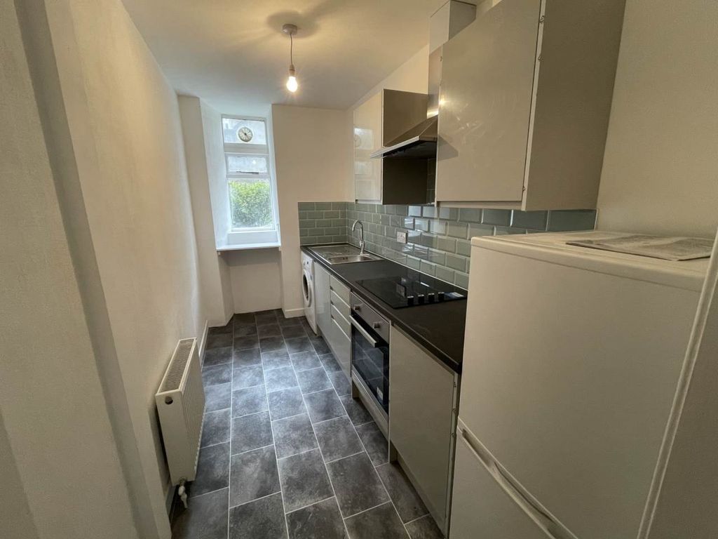 Property photo 3 of 8 Img_5630