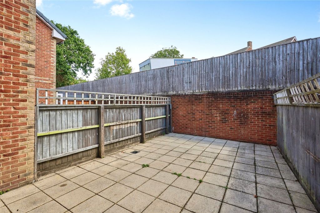 Property photo 3 of 13 Picture No. 43