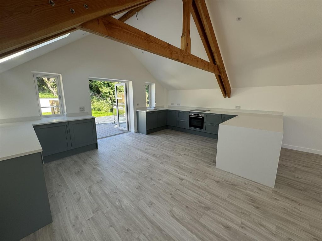 Property photo 3 of 22 Img_7641.Jpeg