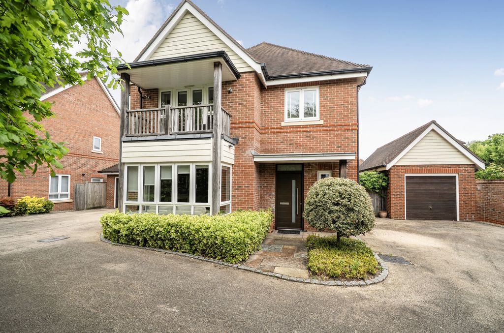 Property photo 1 of 28 1455210-2-69Fdb08...