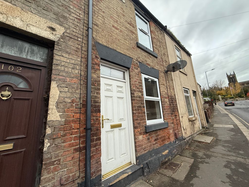 Property photo 1 of 13