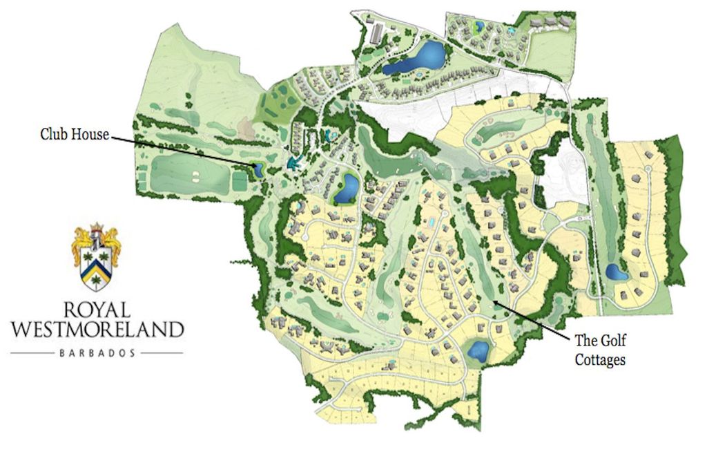 Property photo 3 of 33