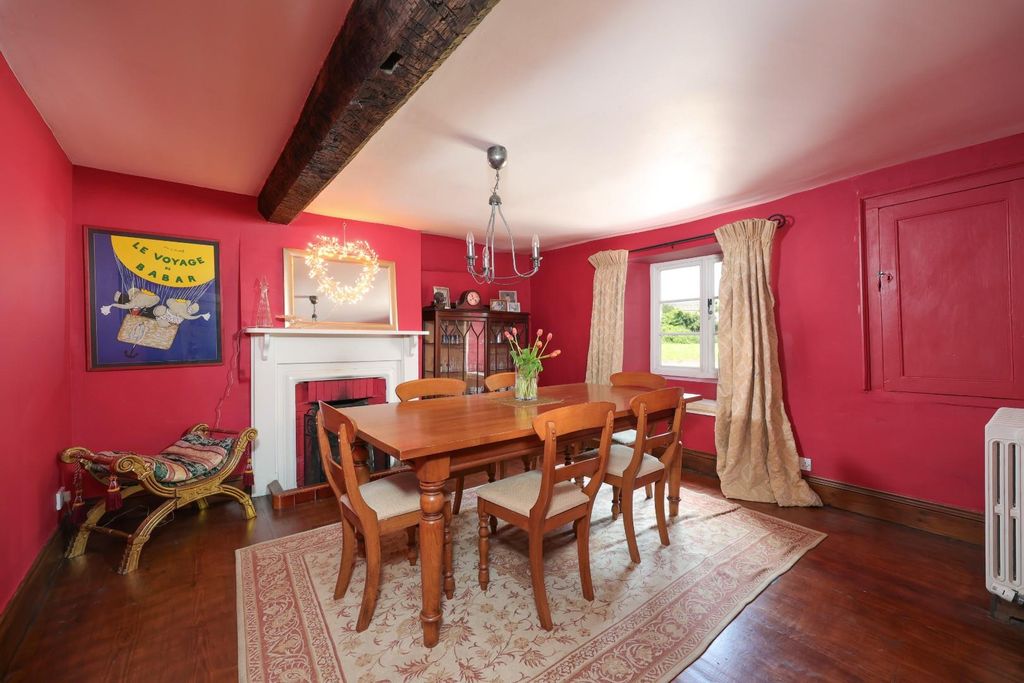 Property photo 3 of 90 Porch House 3.Jpg