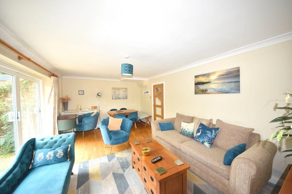 Property photo 2 of 14 Reception Room