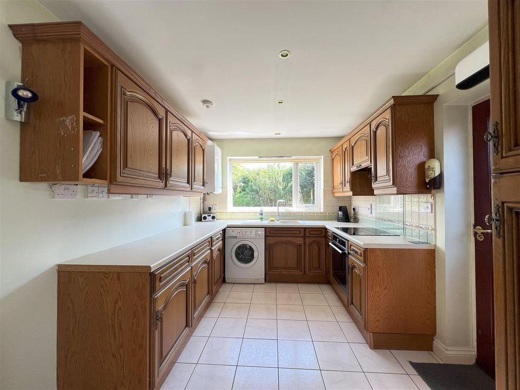 Property photo 3 of 16 Img_8891.Jpg