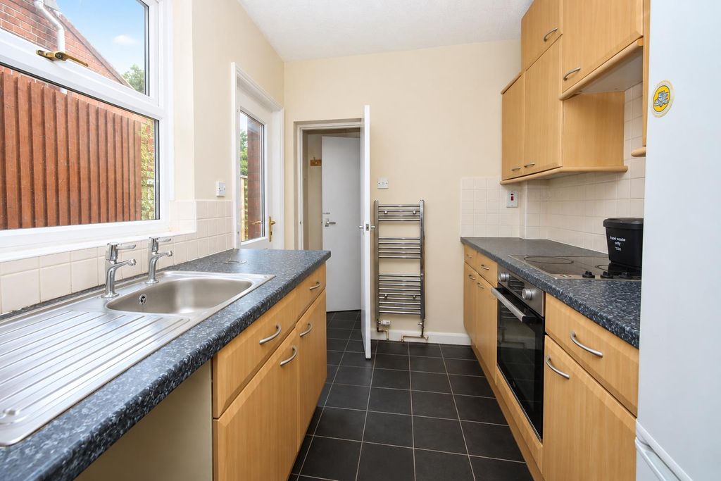 Property photo 3 of 11 A5912815-4F4B-4cc8-977c-c5Fd85931053.Png