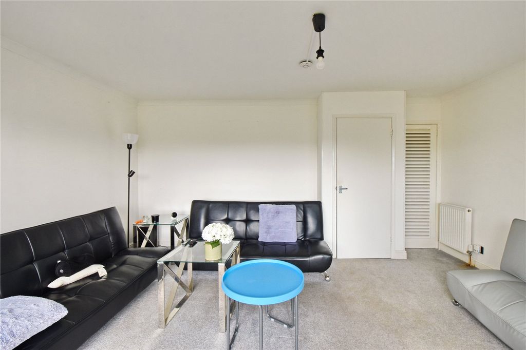 Property photo 2 of 13 Picture No. 05