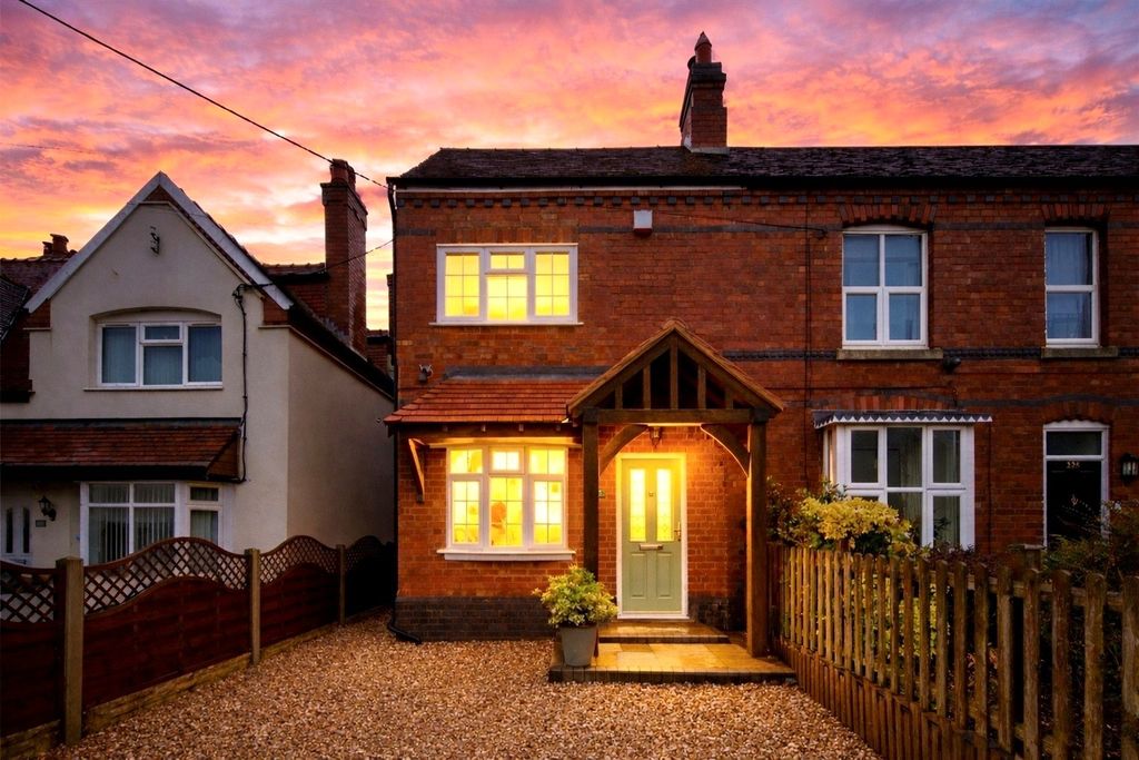 Property photo 1 of 23 Picture No. 30