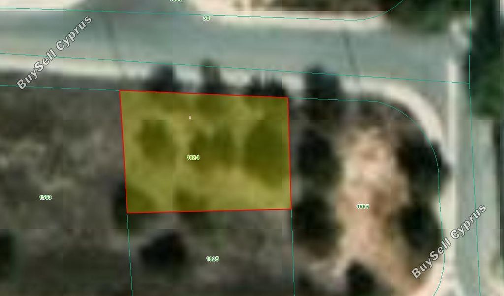 Property photo 1 of 4