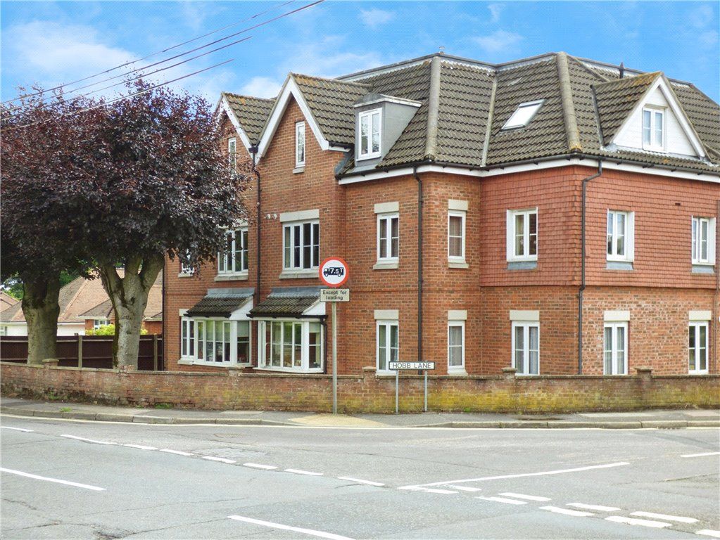 Property photo 1 of 8 Picture No. 06