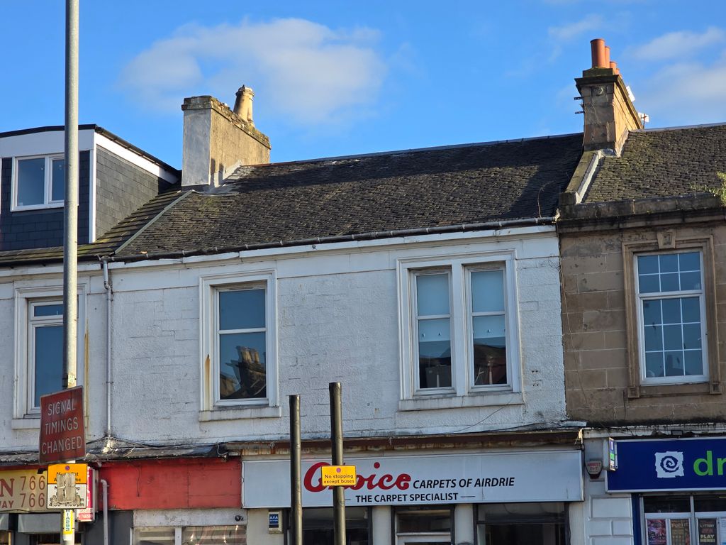 Property photo 2 of 12 2