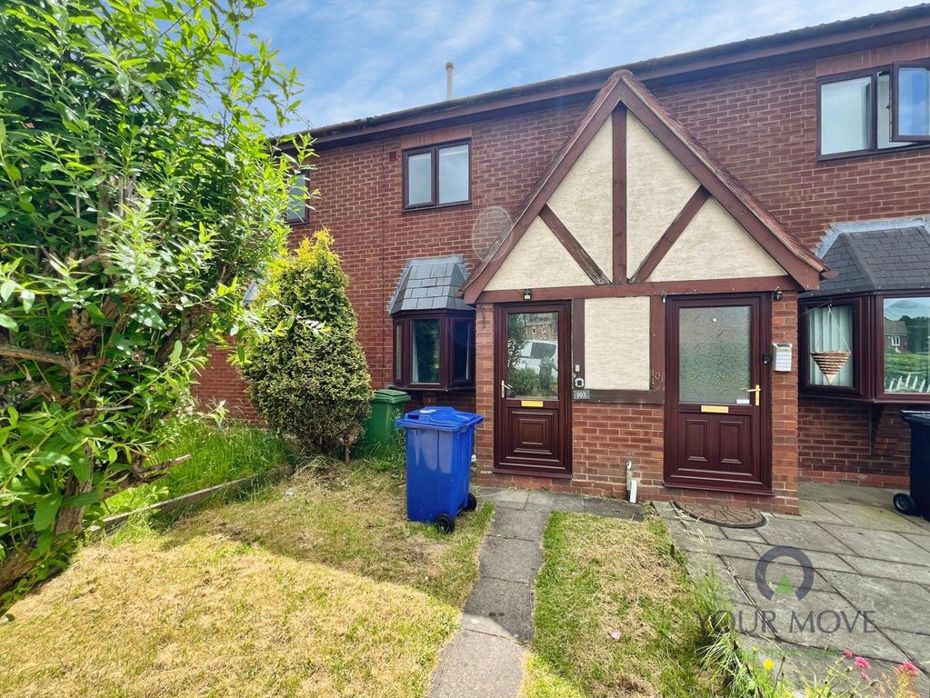 Property photo 1 of 15 Pbox-Img.Jpg