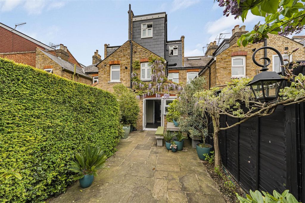 Property photo 2 of 23 Photo Apr 09 2026, 1 18 46 Pm.Jpg