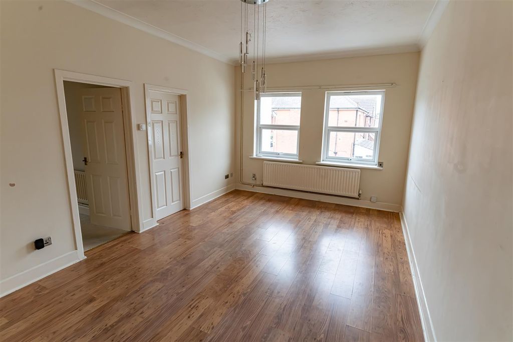 Property photo 2 of 10 Wjd05374.Jpg