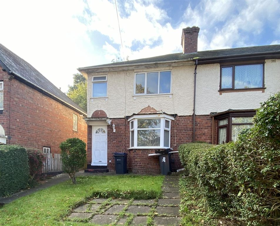 Property photo 1 of 10 Img_0784.Jpg