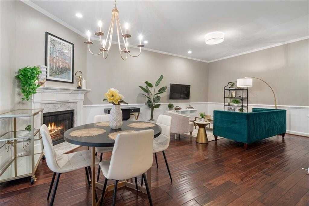 Property photo 2 of 31 <Alttext/>