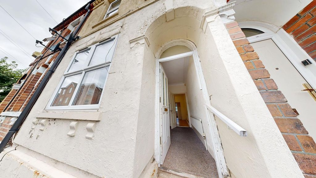 Property photo 1 of 12 1.Jpg