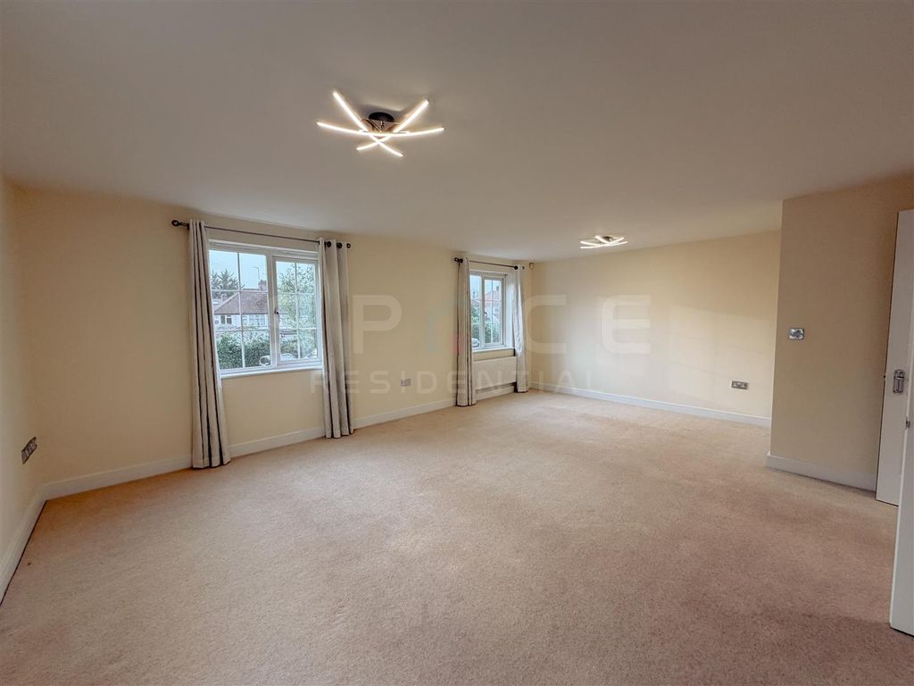 Property photo 3 of 22 Img_0816.Jpeg