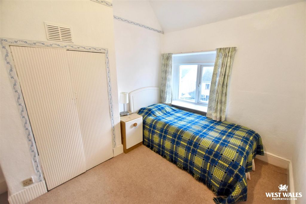 Additional image 20 of 3 bed detached house for saleWellington Road, Hakin, Milford Haven SA73