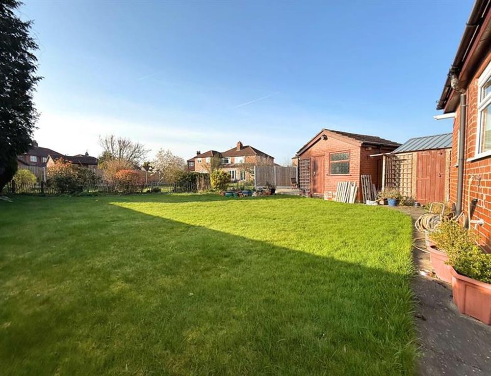 Property photo 2 of 20