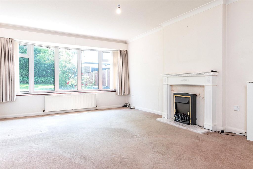 Property photo 3 of 29 Picture No. 19