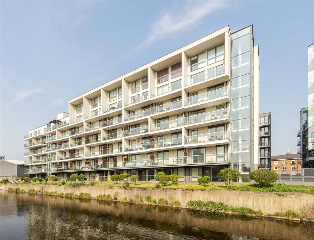 Property photo 1 of 15 Picture No. 18