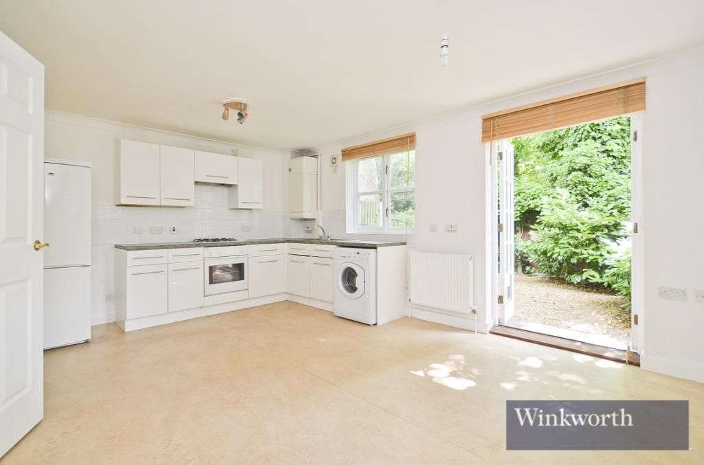 Property photo 2 of 7 Picture No.04