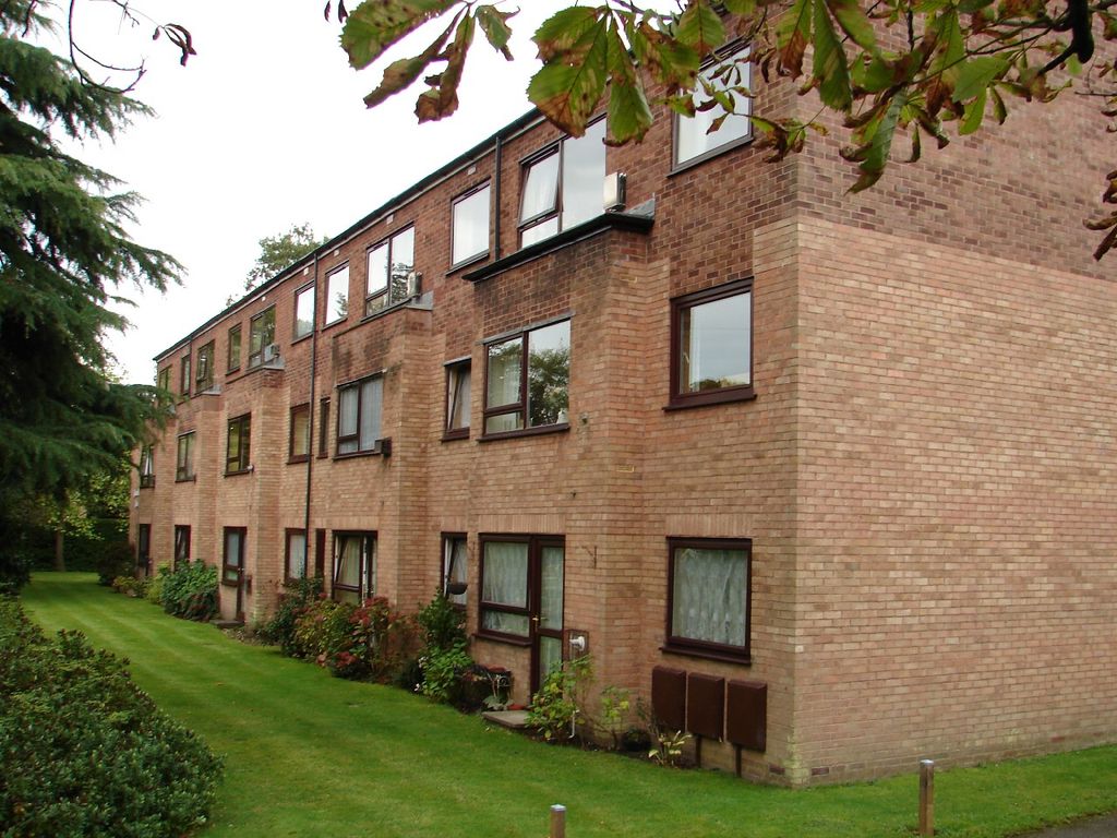 Property photo 1 of 12 General View