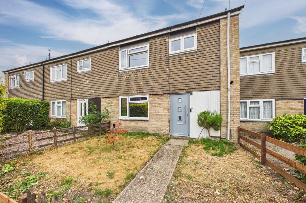 Property photo 1 of 10 Picture No. 31