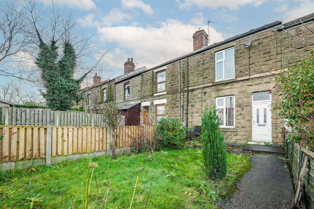 Property photo 1 of 28