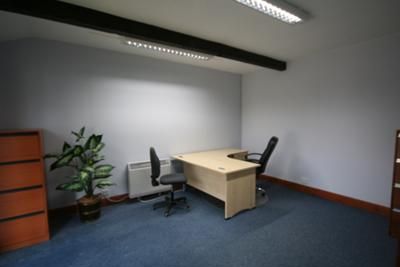 Property photo 2 of 3 Photo 2