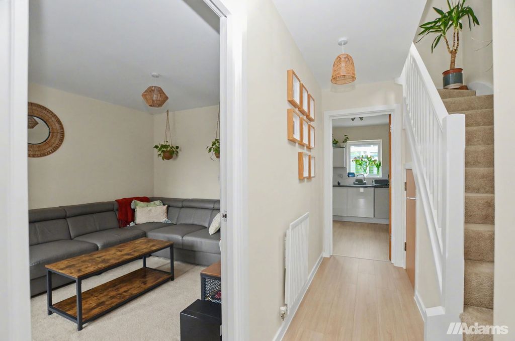 Property photo 3 of 30