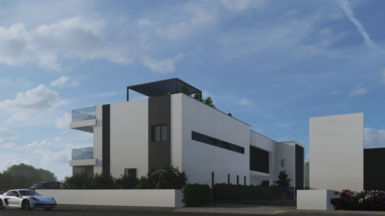 Property photo 3 of 22