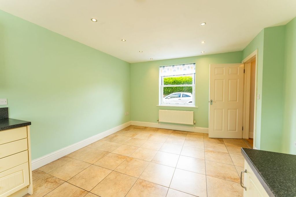 Additional image 6 of 3 bed semi-detached house for saleChapel Road, Abergavenny NP7