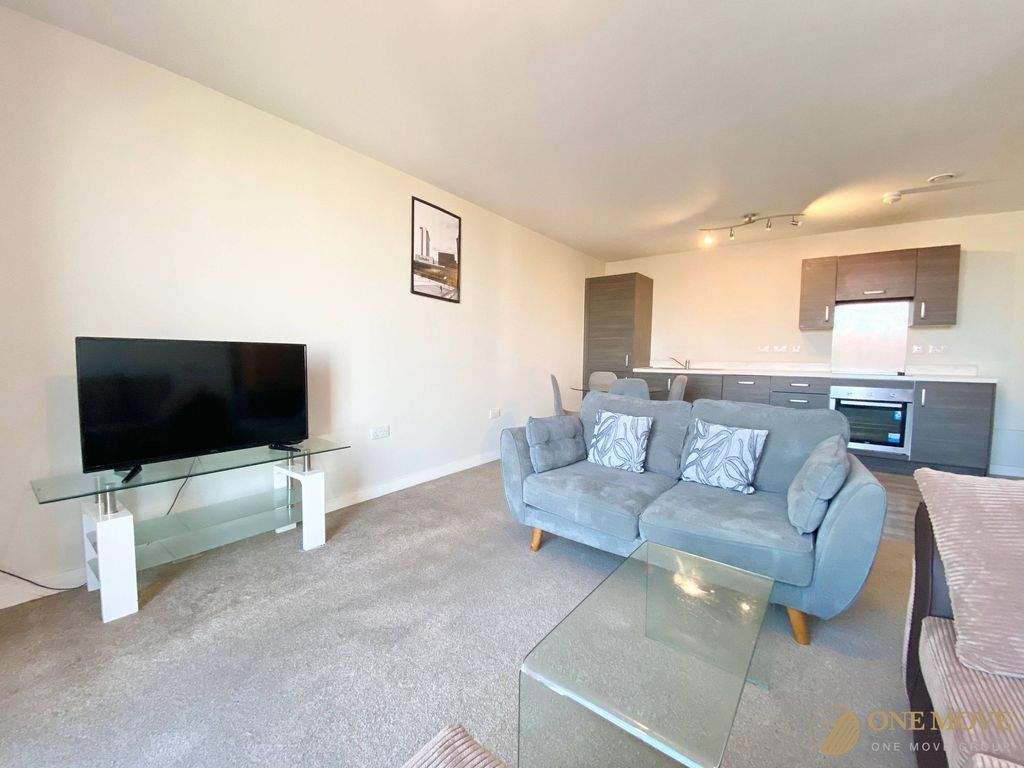 Property photo 3 of 25