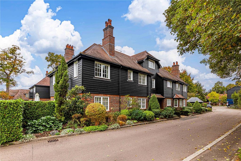 Property photo 1 of 23 Picture No. 25