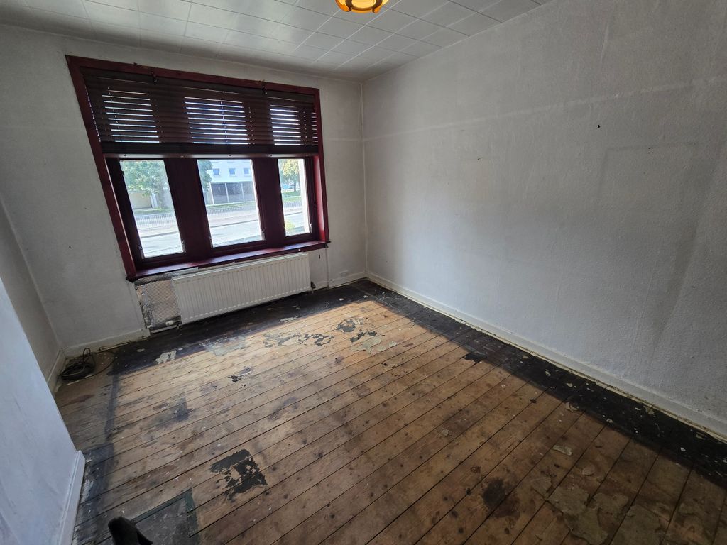 Property photo 2 of 10 2