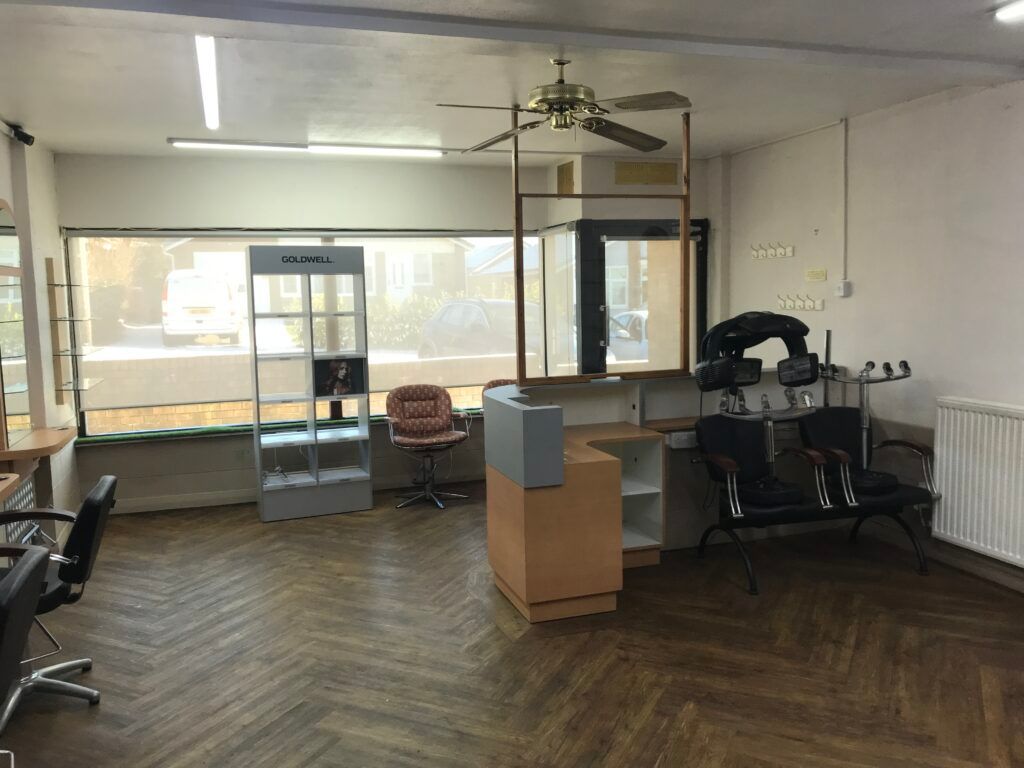 Property photo 3 of 7