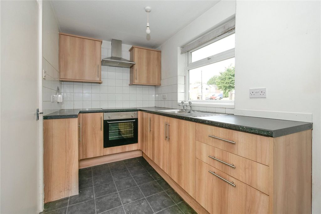 Property photo 3 of 12 Picture No. 04